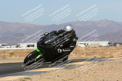 media/Apr-09-2022-SoCal Trackdays (Sat) [[c9e19a26ab]]/Turn 9 Inside (930am)/